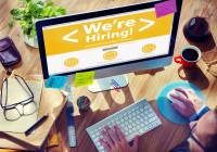 Online Job Hunting Tips