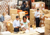 warehouse-jobs-for-felons-excons