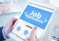 What Are Applicant Tracking Systems ?